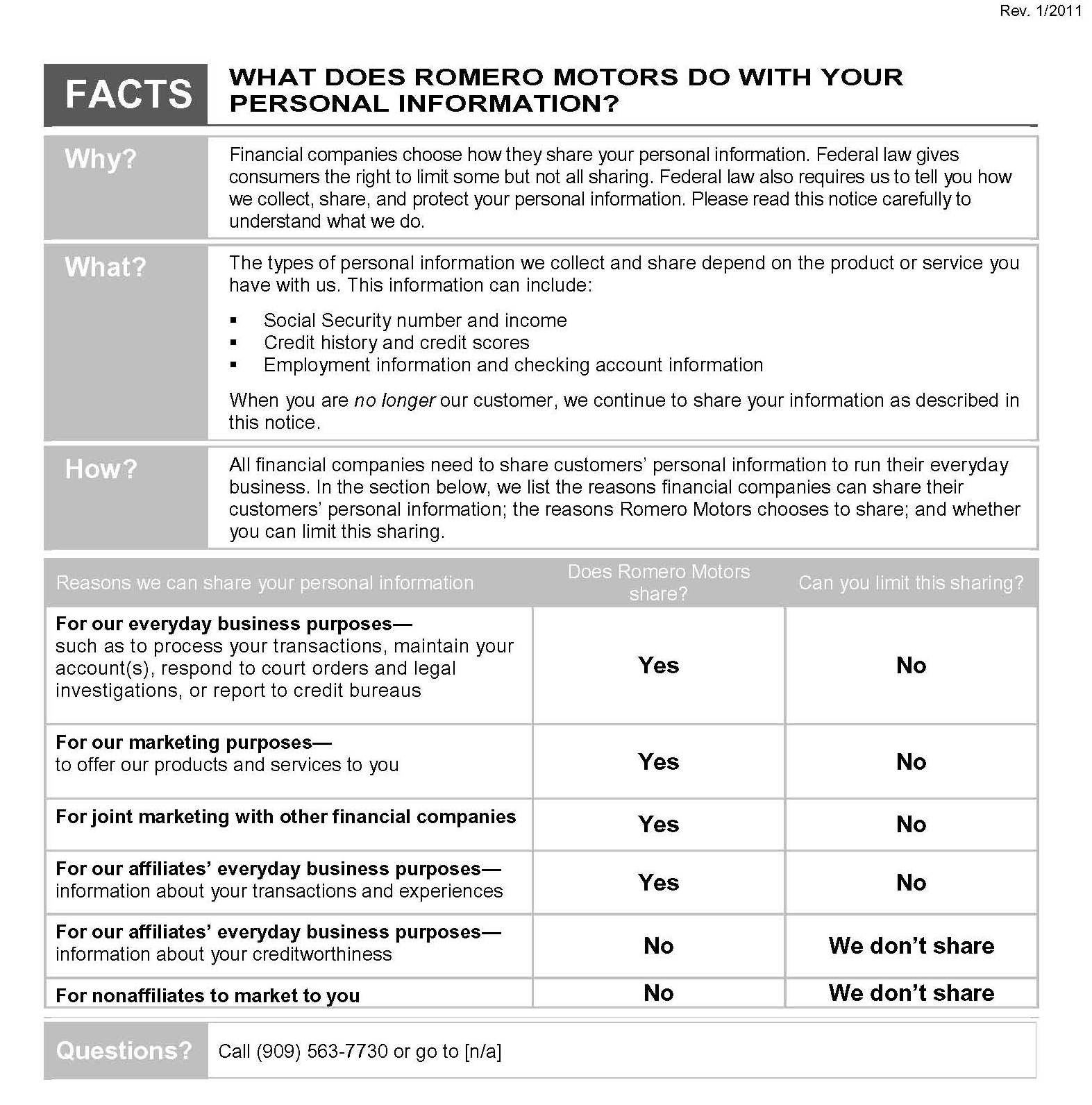 Privacy Form - Romero Motors_Page_1.jpg