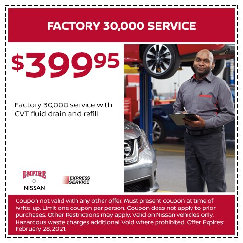 Factory 30,000 Service.jpg