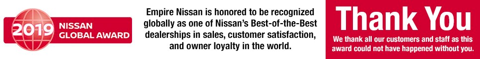 nissan-global-award-banner.png