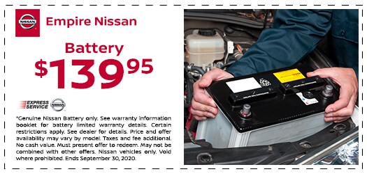 empire-nissan-parts-specials-battery.jpg