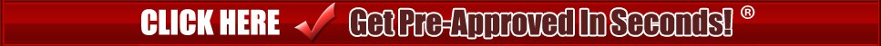 SkinnyGPISbanner(2).png