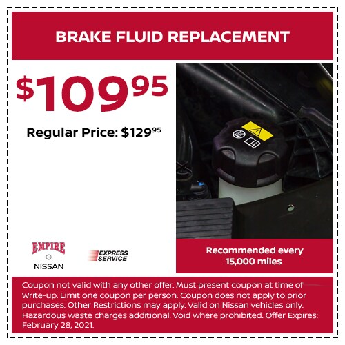 Brake Fluid Replacement.jpg