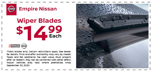 empire-nissan-parts-specials-wiper-blades.jpg