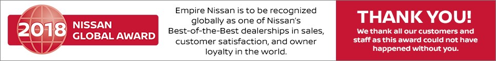 nissan-global-award-banner.png