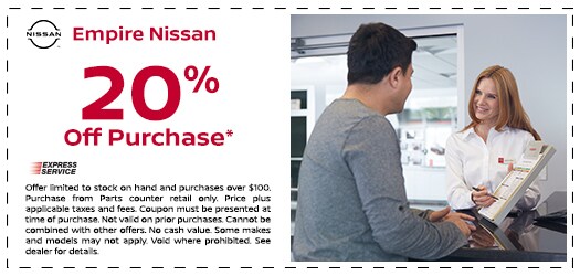 empire-nissan-parts-specials-20-percent-off-coupon.jpg