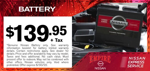 EN 525x250 Parts Jun_Battery.jpg