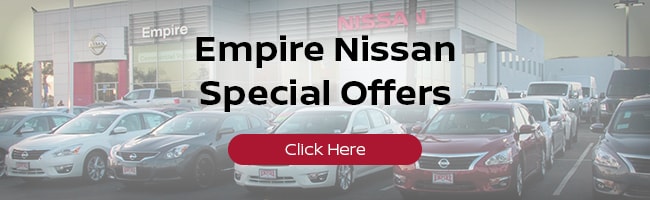 Why Buy Banner - English.jpg