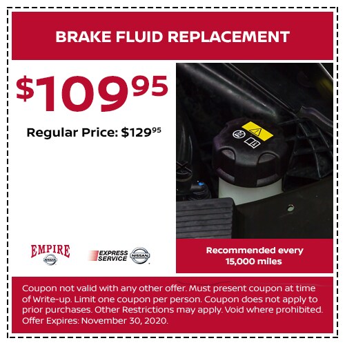 Brake Fluid Replacement.jpg
