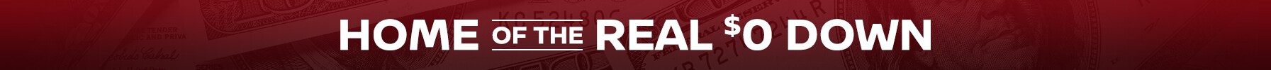 _2019-05-empire-nissan-home-of-the-real-0-down-home-page-banner.jpg