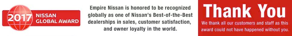 nissan-global-award (1).jpg