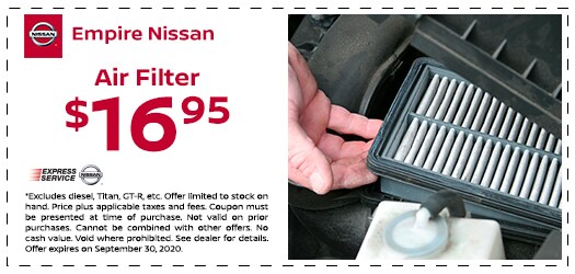 empire-nissan-parts-specials-air-filter.jpg