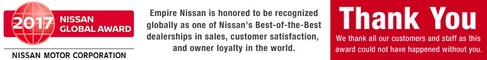 empire-nissan-global-award-2017-thank-you.jpg
