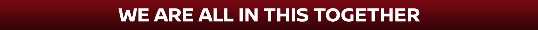 _2020-03 - Empire Nissan - We Are All in This Together Home Page Banner.jpg