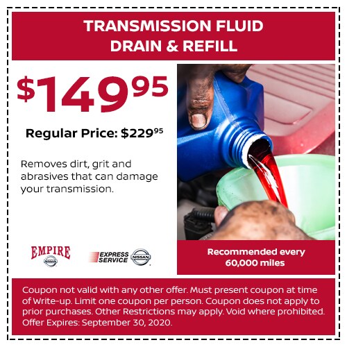 Transmission Fluid Drain _ Refill.jpg