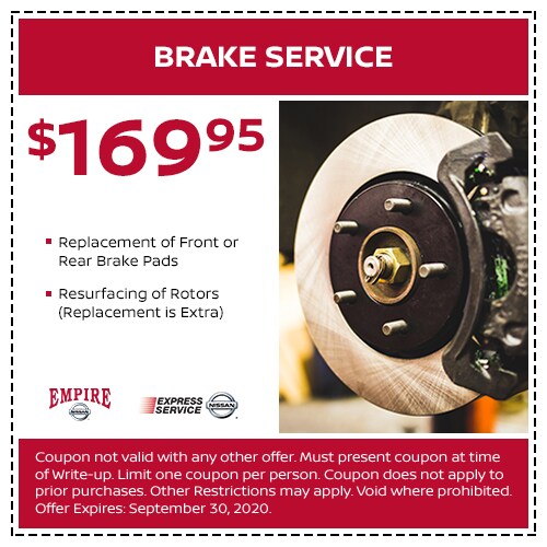 Brake Service.jpg