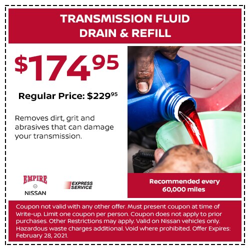 Transmission Fluid Drain _ Refill.jpg