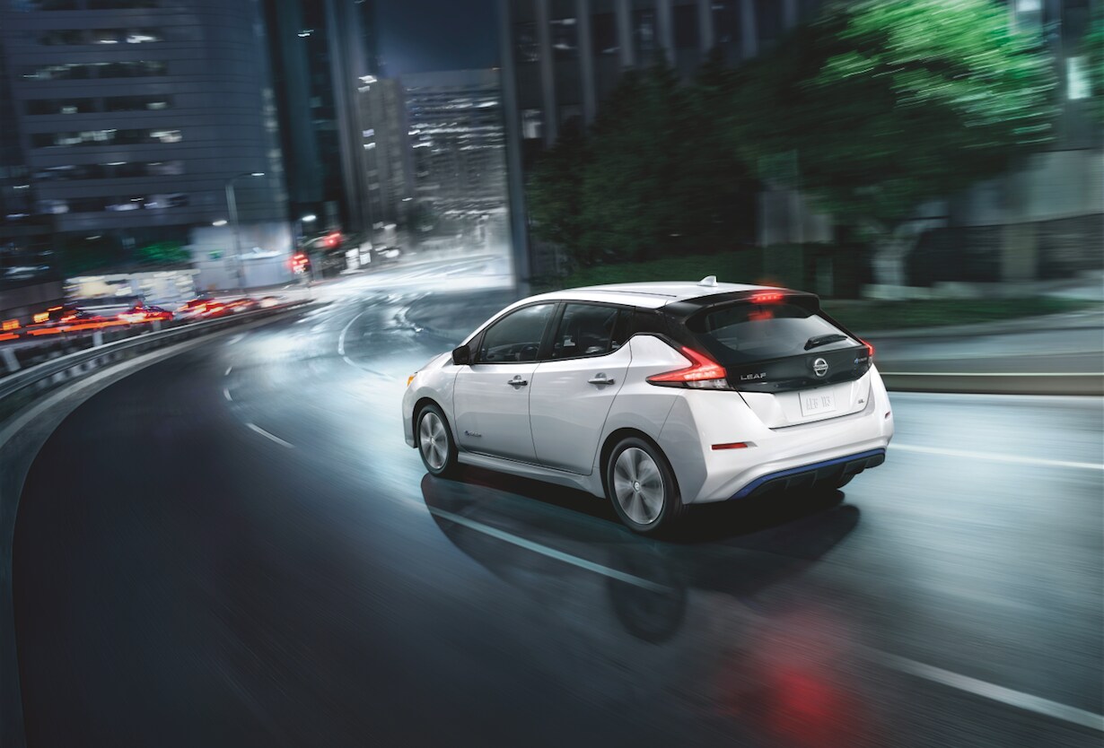 2018-Nissan-Leaf-Inland-Empire