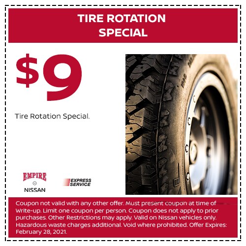 Tire Rotation Special.jpg