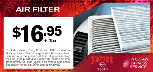 EN 525x250 Parts Jun_Air Filter.jpg