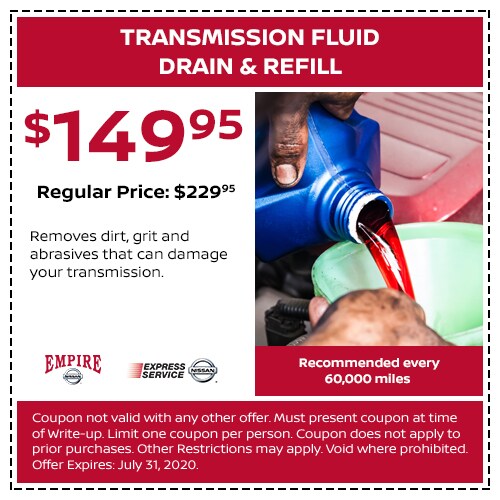 Transmission Fluid Drain _ Refill.jpg