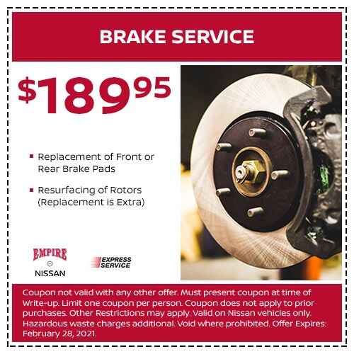 Brake Service.jpg