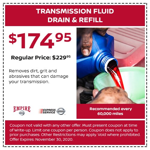 Transmission Fluid Drain _ Refill.jpg
