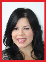 Jeanette O.