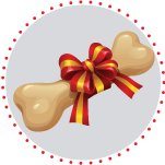 TustToy-treat2.png