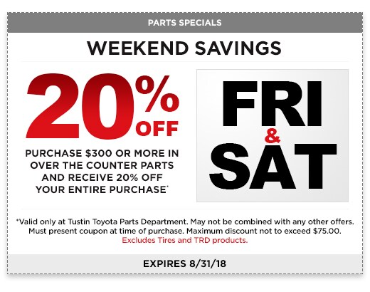 tt-parts-20-off-fri-sat.jpg