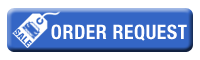 TT_MiraiOrderRequest_BNT.png