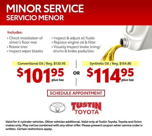 tt-service-minor-service-500x450.jpg