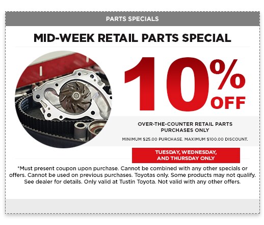 Mid-Week Retail Parts Special - 10% Off (1).jpg