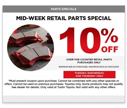 Mid-Week Retail Parts Special - 10% Off.jpg
