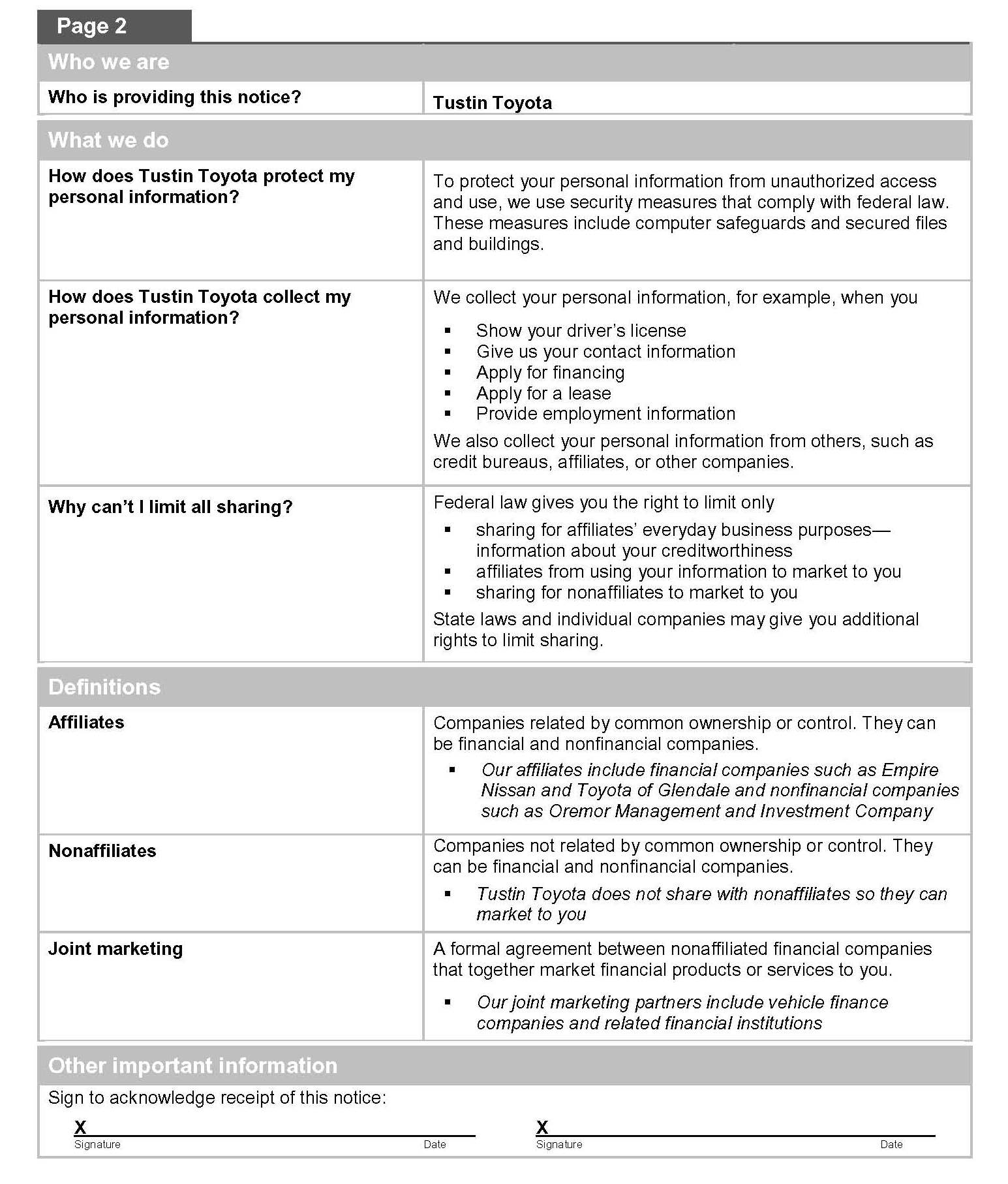Privacy Form - Tustin Toyota_Page_2.jpg