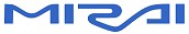 MIRAI_Logo.png