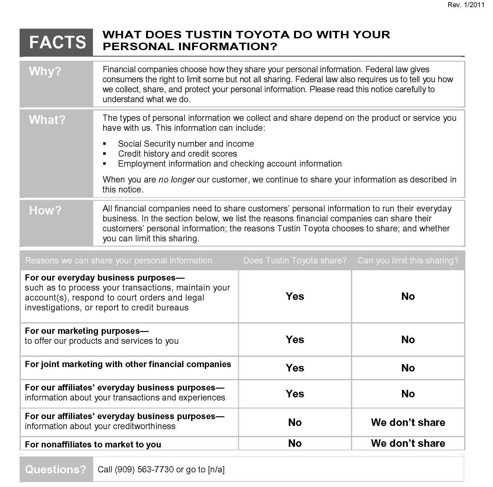 Privacy Form - Tustin Toyota_Page_1.jpg