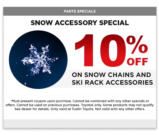 Snow Chains.jpg