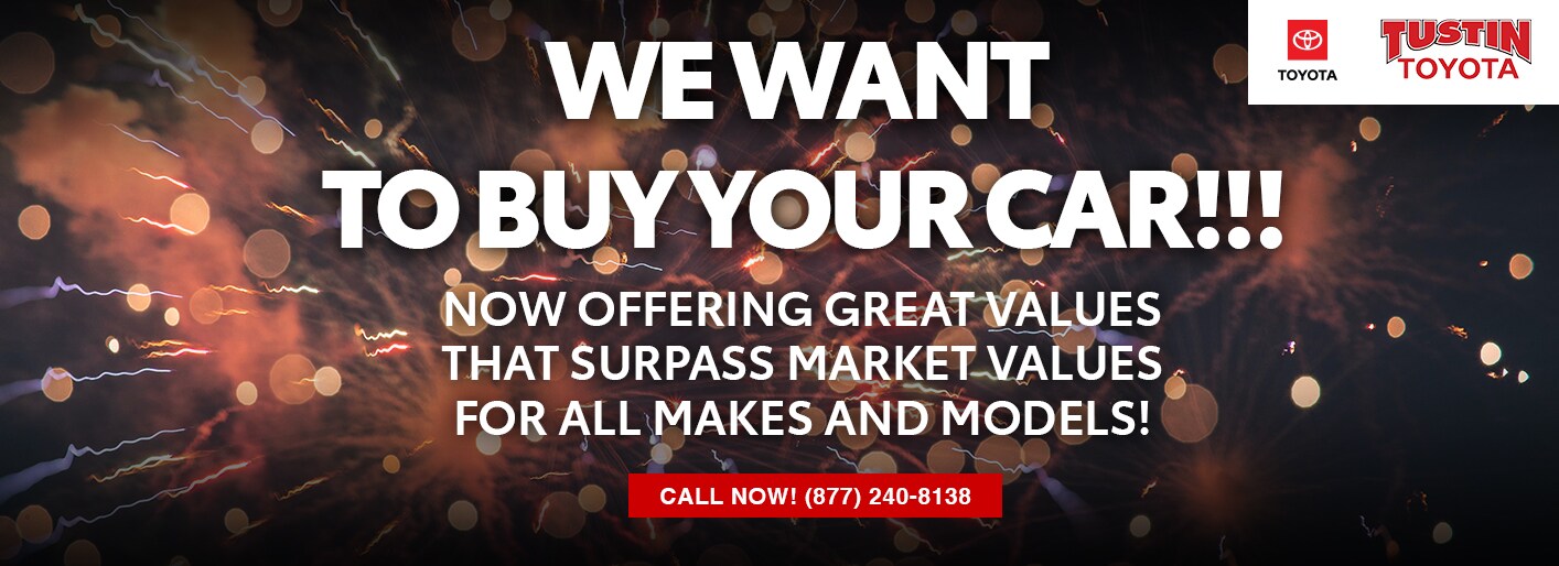 1414x514-tt-slide-buy your car.jpg