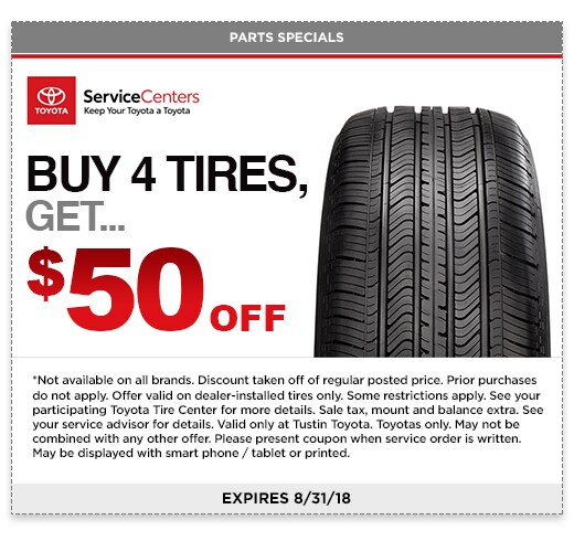 tt-parts-tire-special.jpg