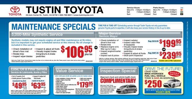 tt-august-service-specials-2.jpg