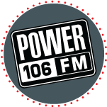TustToy-power106-2.png