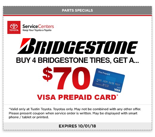 tt-bridgestone-tire-offer.jpg