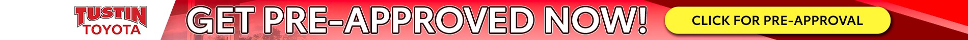 Banner-1900x80-Get Pre-Approved.jpg
