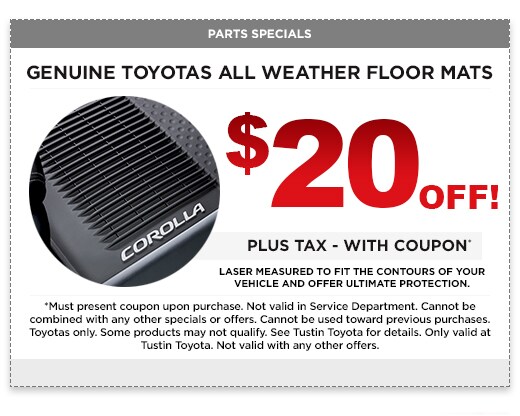 tt-parts-floor-mats.jpg