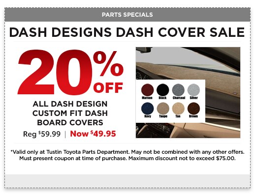 Dash Designs Dash Cover Sale.jpg