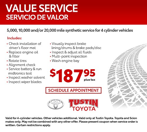 tt-service-value-service-500x450.jpg