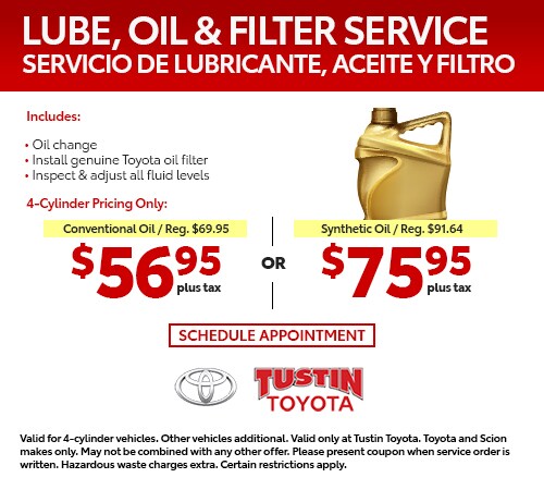 tt-service-battery-lube-oil-filter-service-500x450.jpg