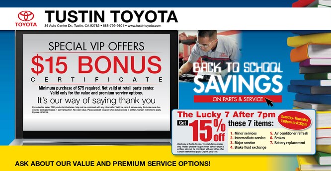 tt-august-service-specials-1.jpg