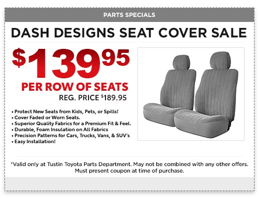 tt-dash-designs-seat-cover-sale.jpg