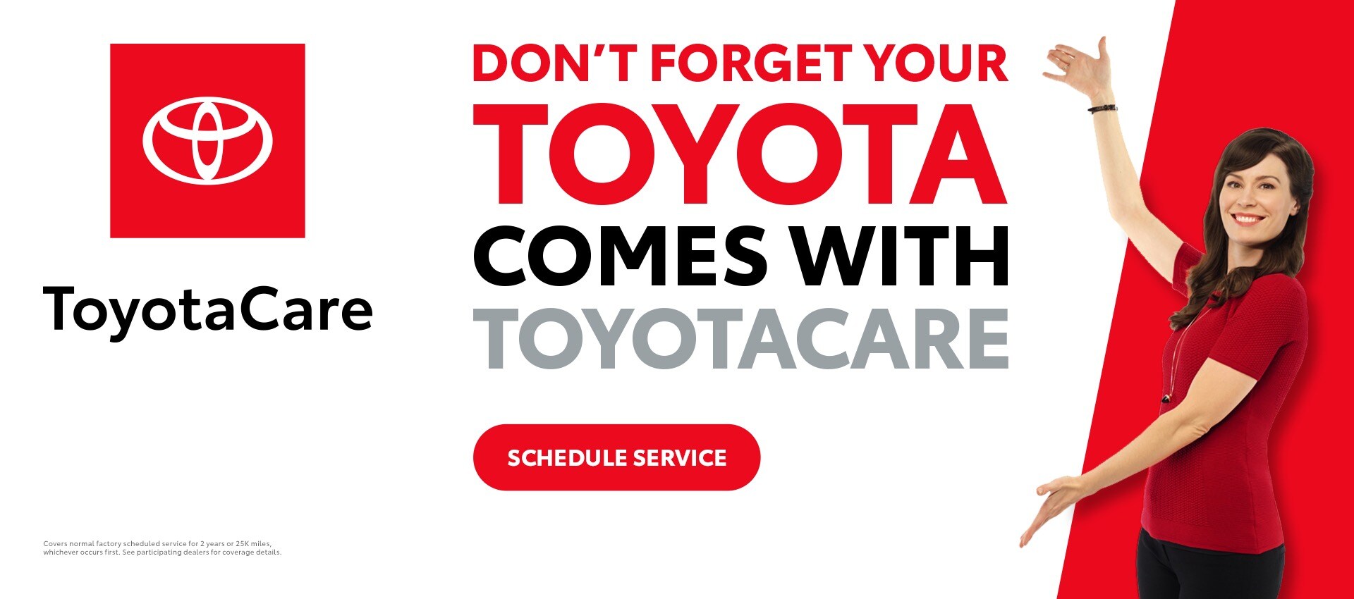 285708_2019_ToyotaCare_Owners_ Digital_Static_Unit_1920x850.JPG